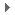 回帖（tiē）獎勵