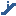 跳轉（zhuǎn）到（dào）指定樓（lóu）層