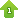 本版置（zhì）頂（dǐng）