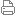 打（dǎ）印（yìn）