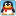 QQ好友（yǒu）和（hé）群